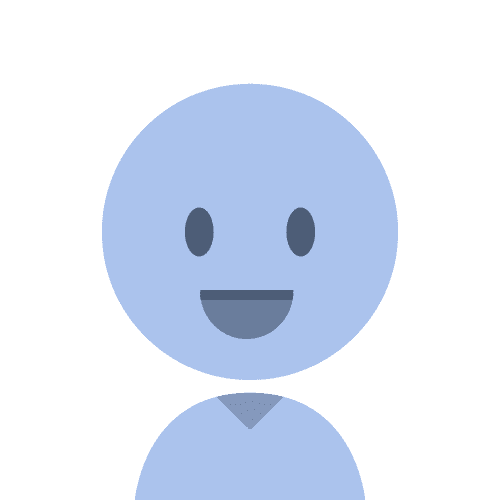 むすこ