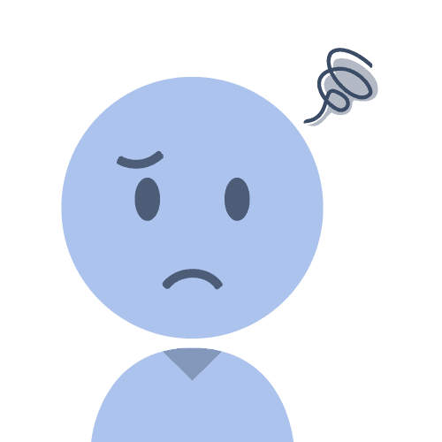 父