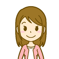 ちくせき