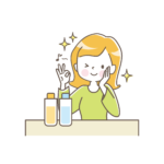 あゆみ・N（あゆみん）